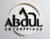 Abdul Enterprises Scrap Buyers