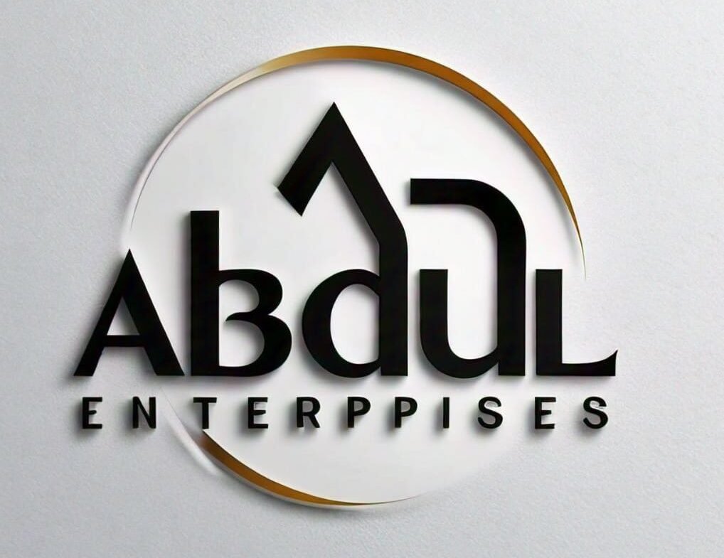 Abdul Enterprises Scrap Buyers